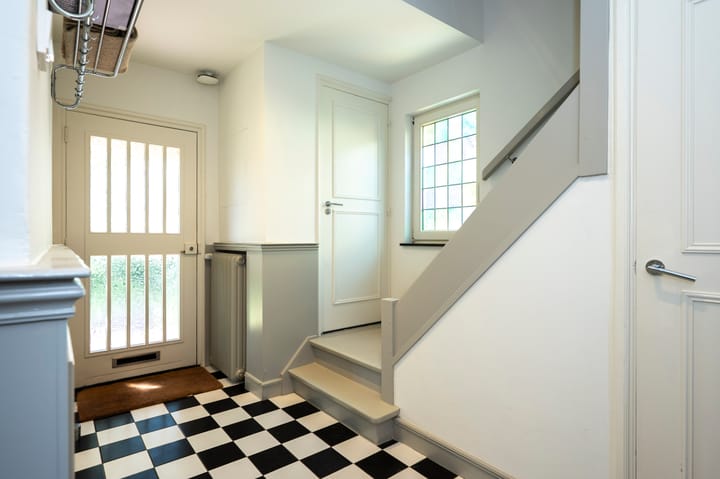 Foto 7 van Mgr d'Arbergstraat 15