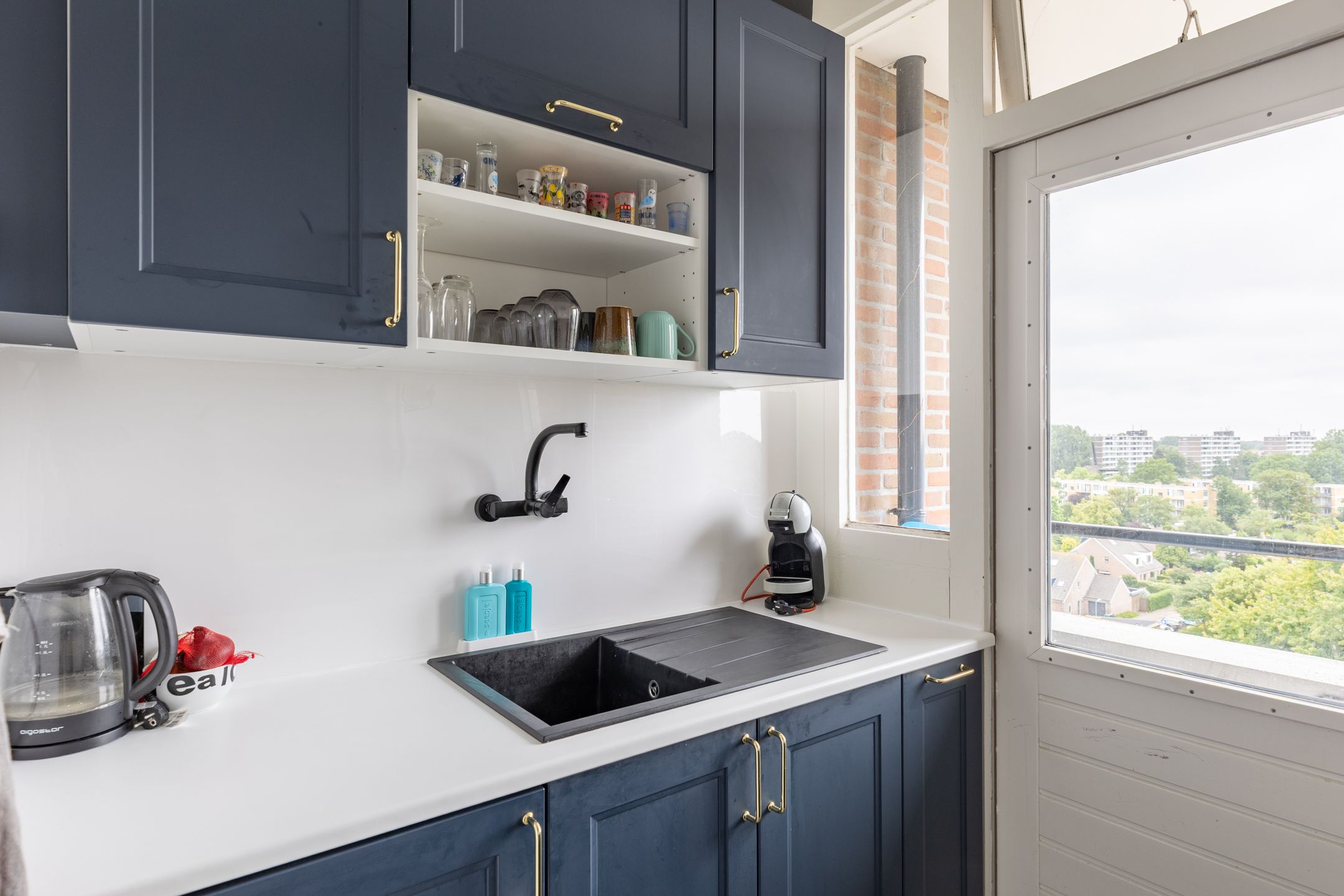 Foto 3 van Jan van Goyenstraat 156