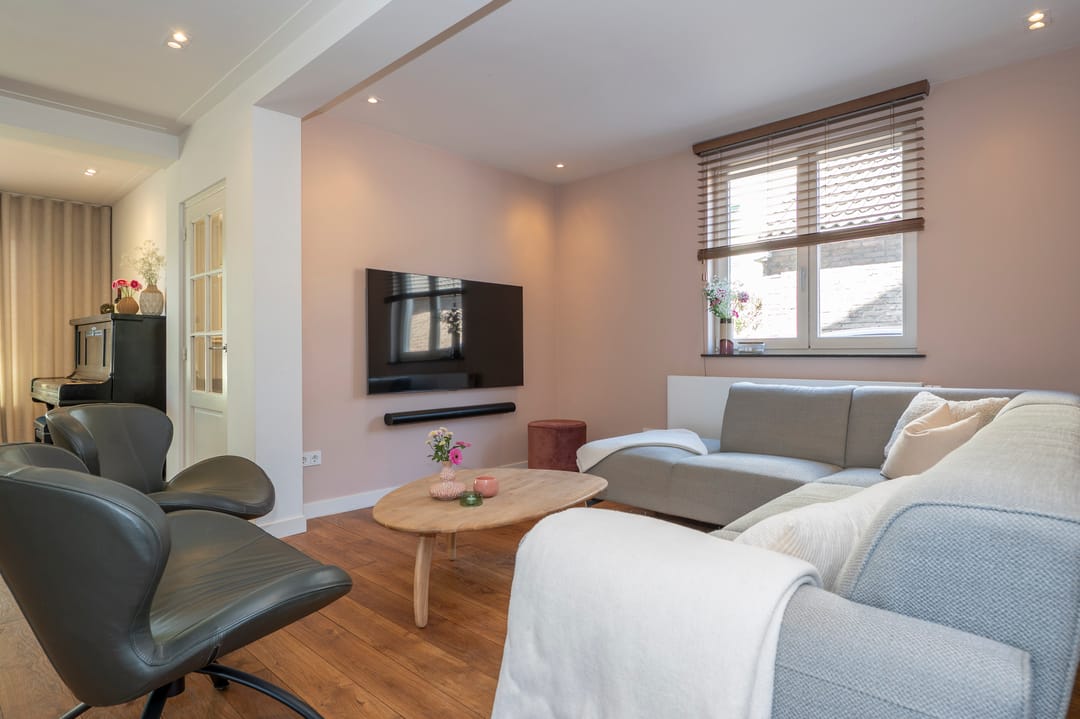 Foto 8 van Mgr d'Arbergstraat 15