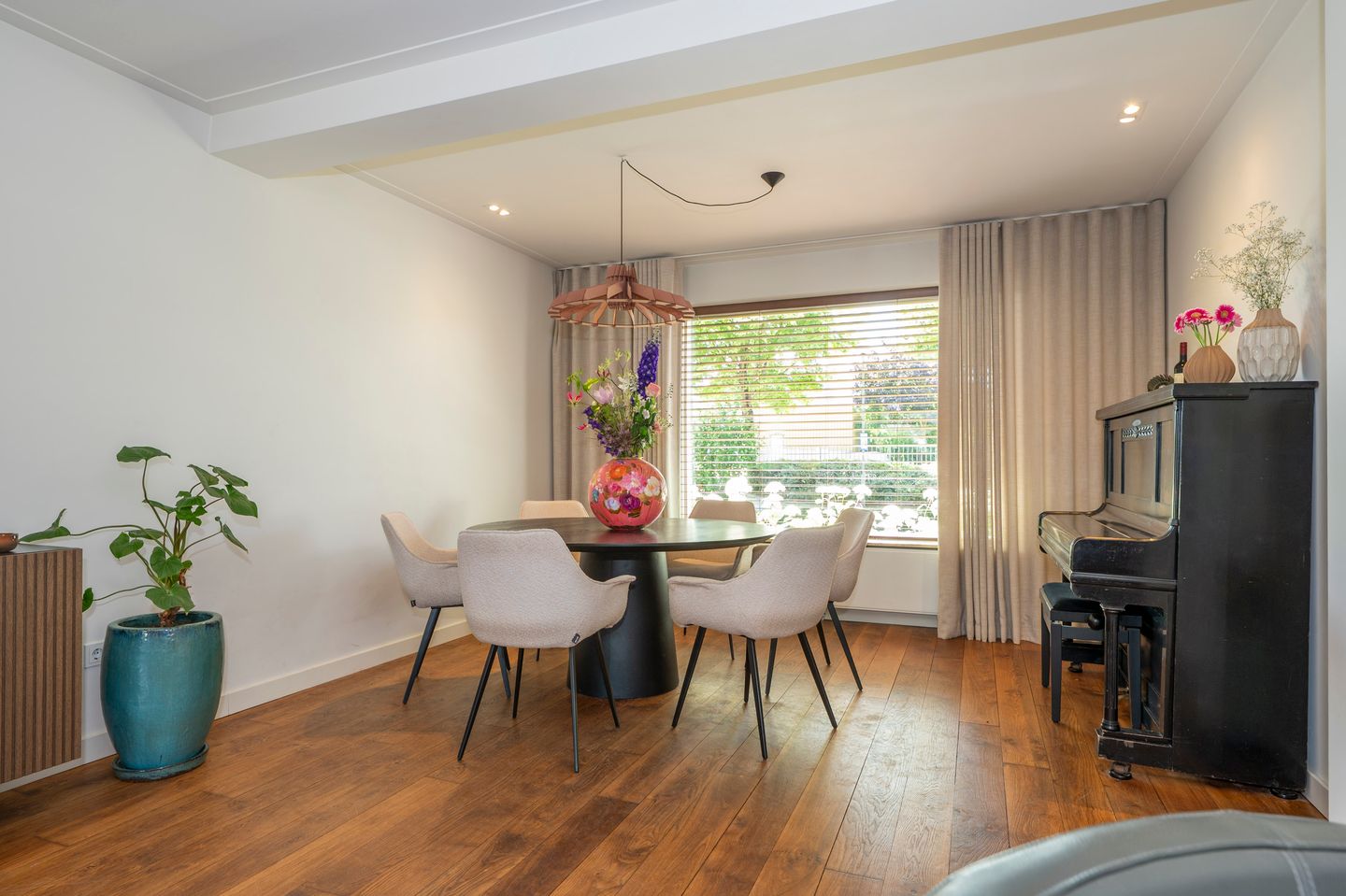 Foto 10 van Mgr d'Arbergstraat 15