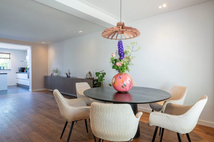 Foto 11 van Mgr d'Arbergstraat 15