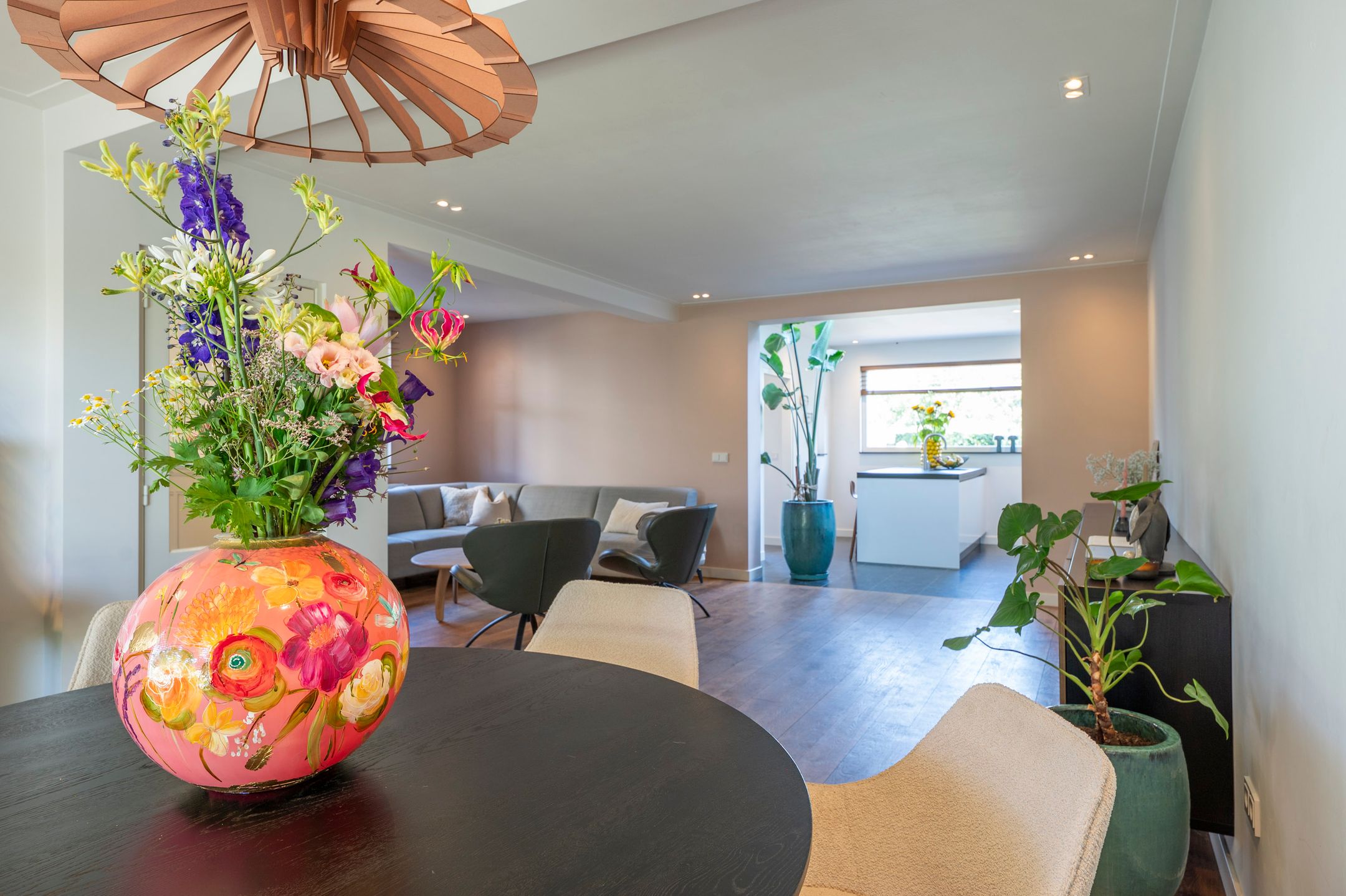 Foto 12 van Mgr d'Arbergstraat 15