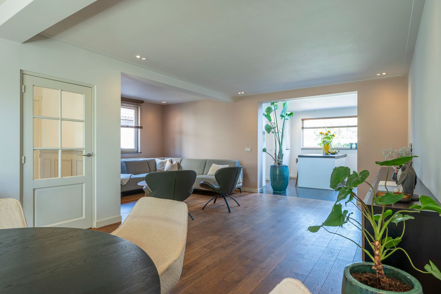 Foto 14 van Mgr d'Arbergstraat 15