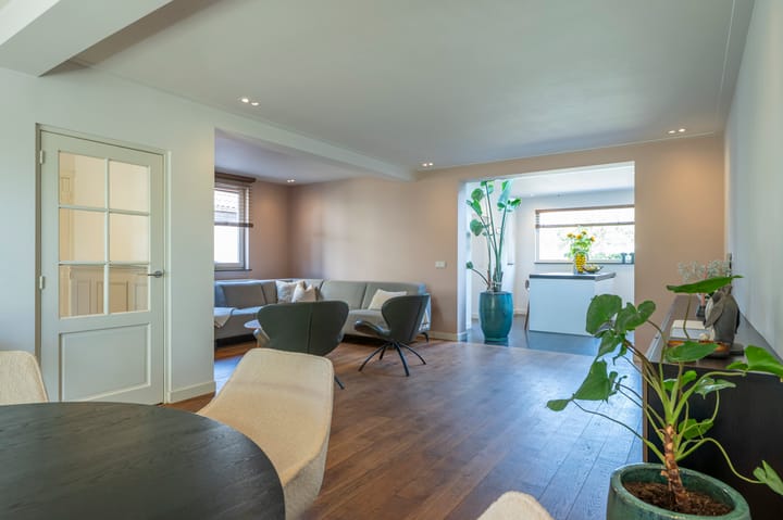 Foto 14 van Mgr d'Arbergstraat 15