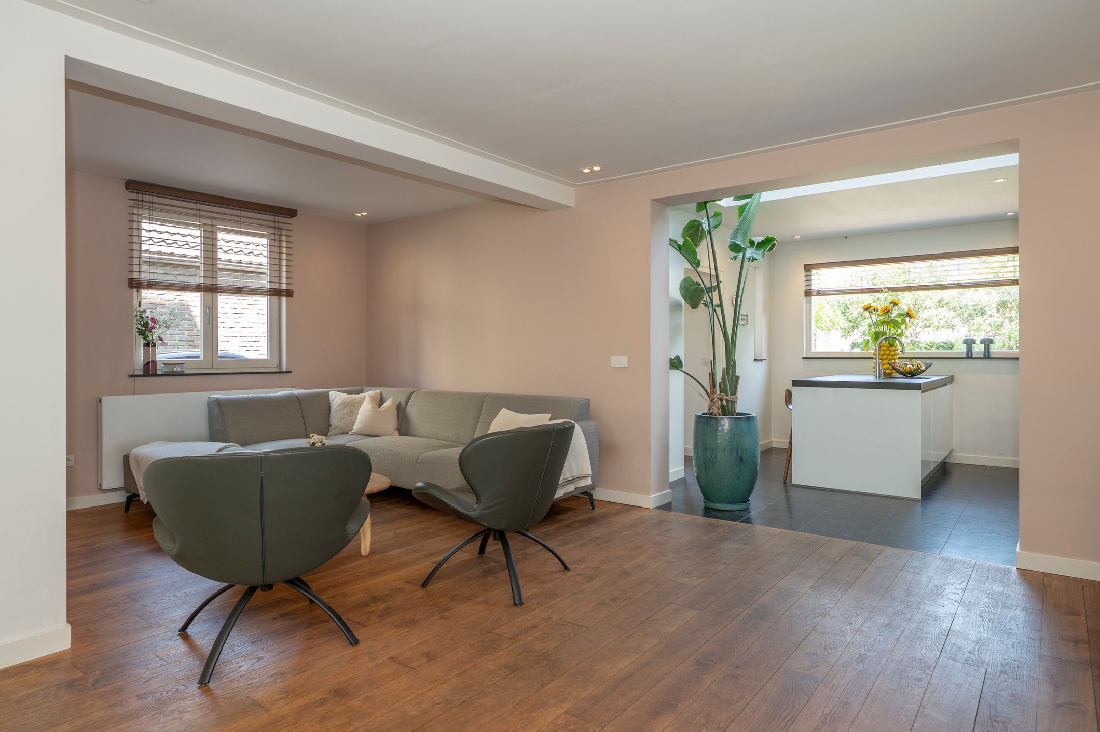 Foto 15 van Mgr d'Arbergstraat 15