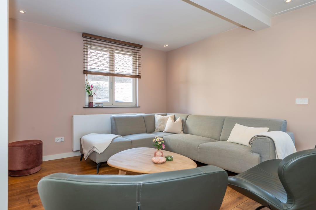 Foto 16 van Mgr d'Arbergstraat 15