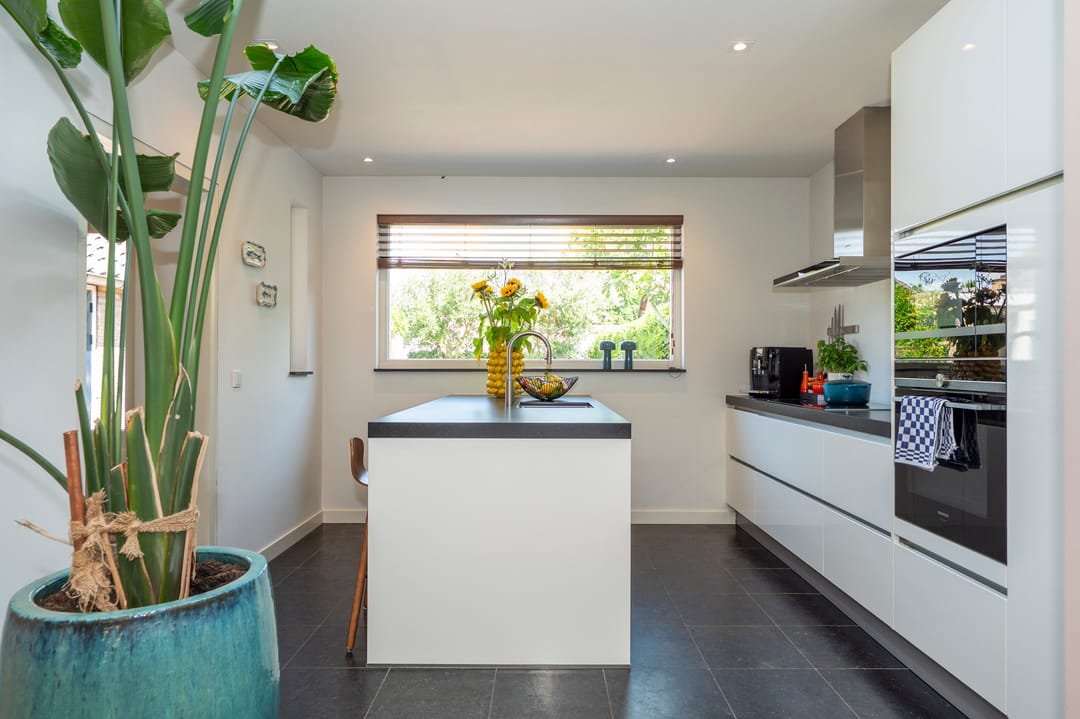 Foto 17 van Mgr d'Arbergstraat 15