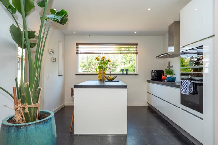 Foto 17 van Mgr d'Arbergstraat 15