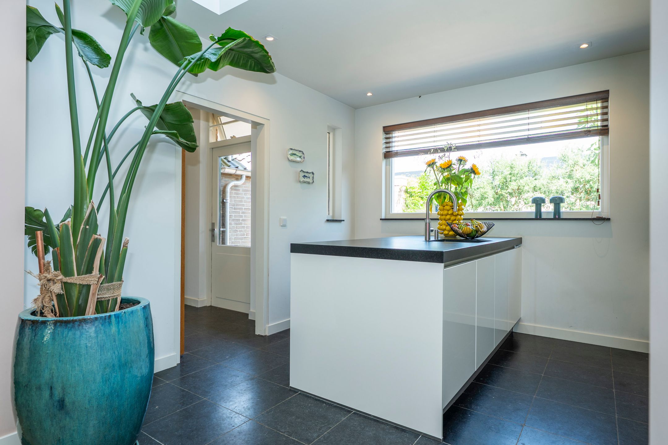 Foto 18 van Mgr d'Arbergstraat 15