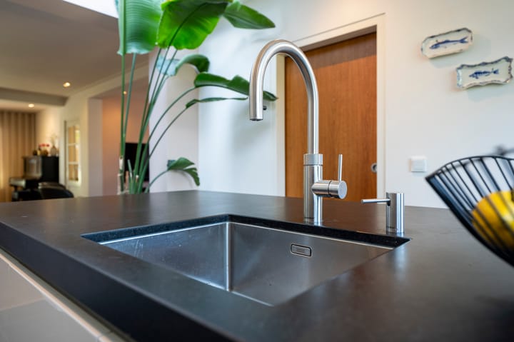 Foto 19 van Mgr d'Arbergstraat 15