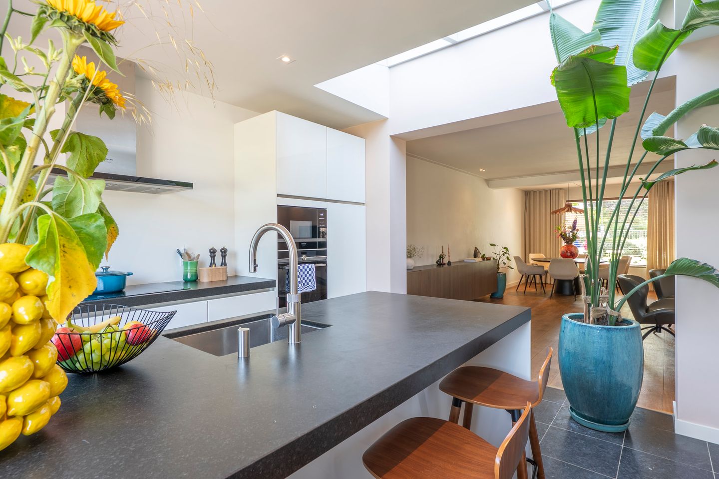 Foto 20 van Mgr d'Arbergstraat 15