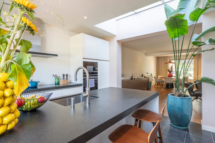 Foto 20 van Mgr d'Arbergstraat 15