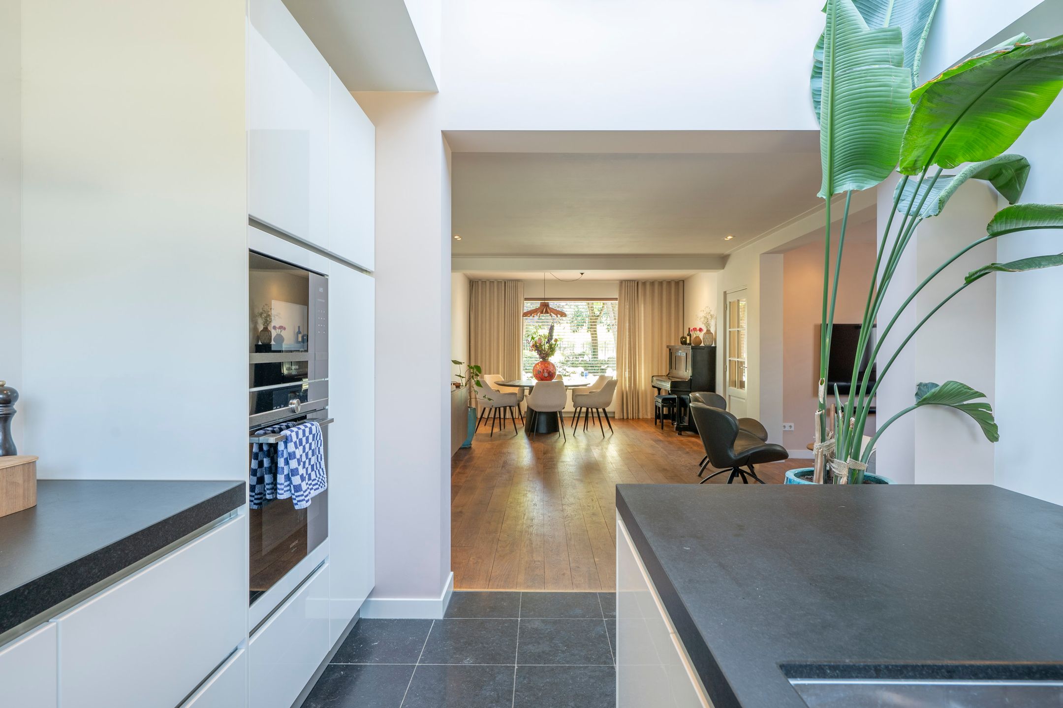 Foto 21 van Mgr d'Arbergstraat 15