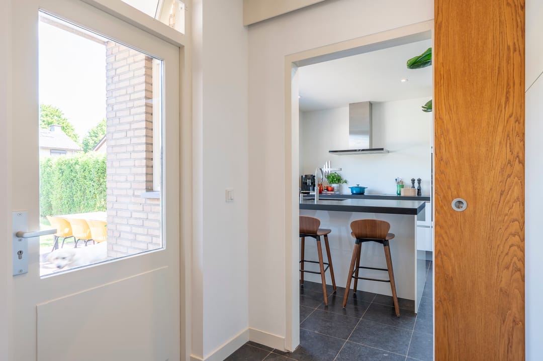 Foto 22 van Mgr d'Arbergstraat 15