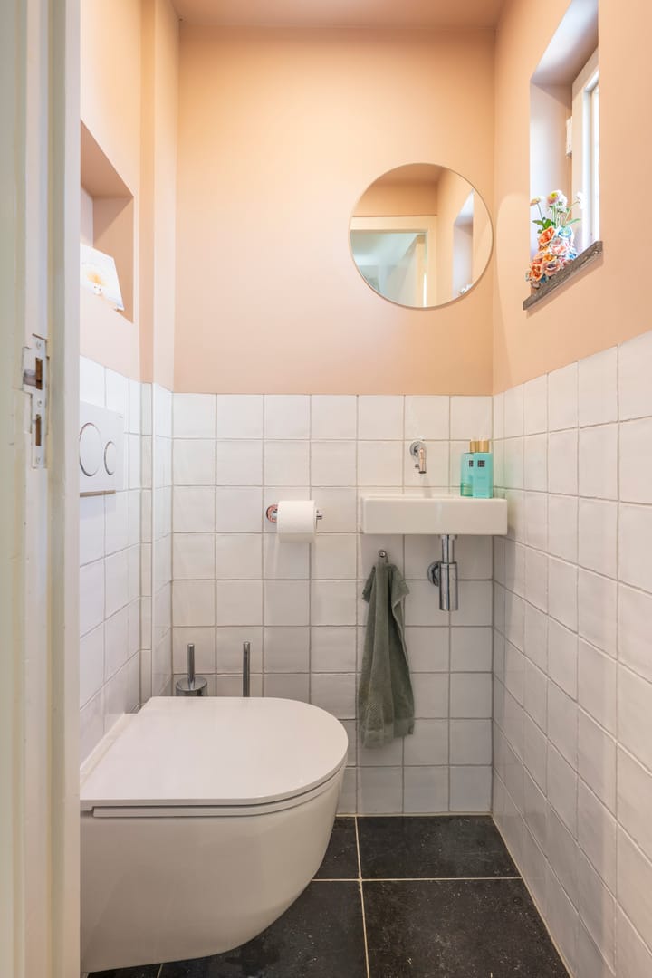 Foto 23 van Mgr d'Arbergstraat 15