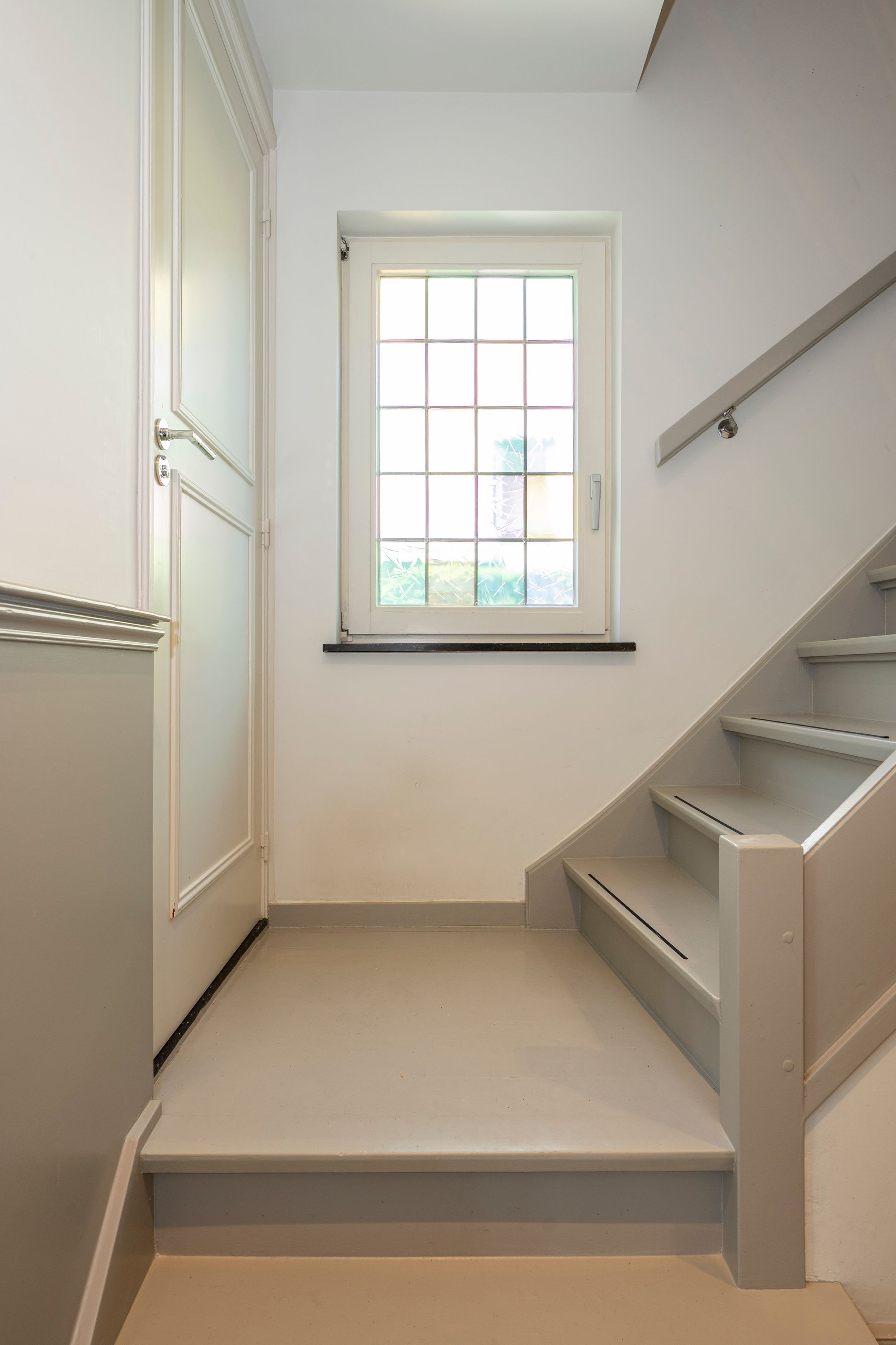 Foto 24 van Mgr d'Arbergstraat 15