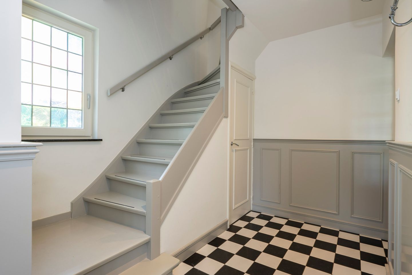 Foto 25 van Mgr d'Arbergstraat 15