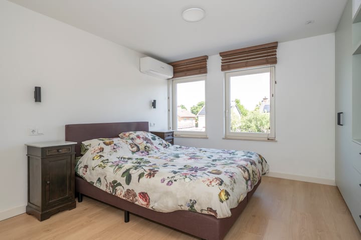 Foto 26 van Mgr d'Arbergstraat 15