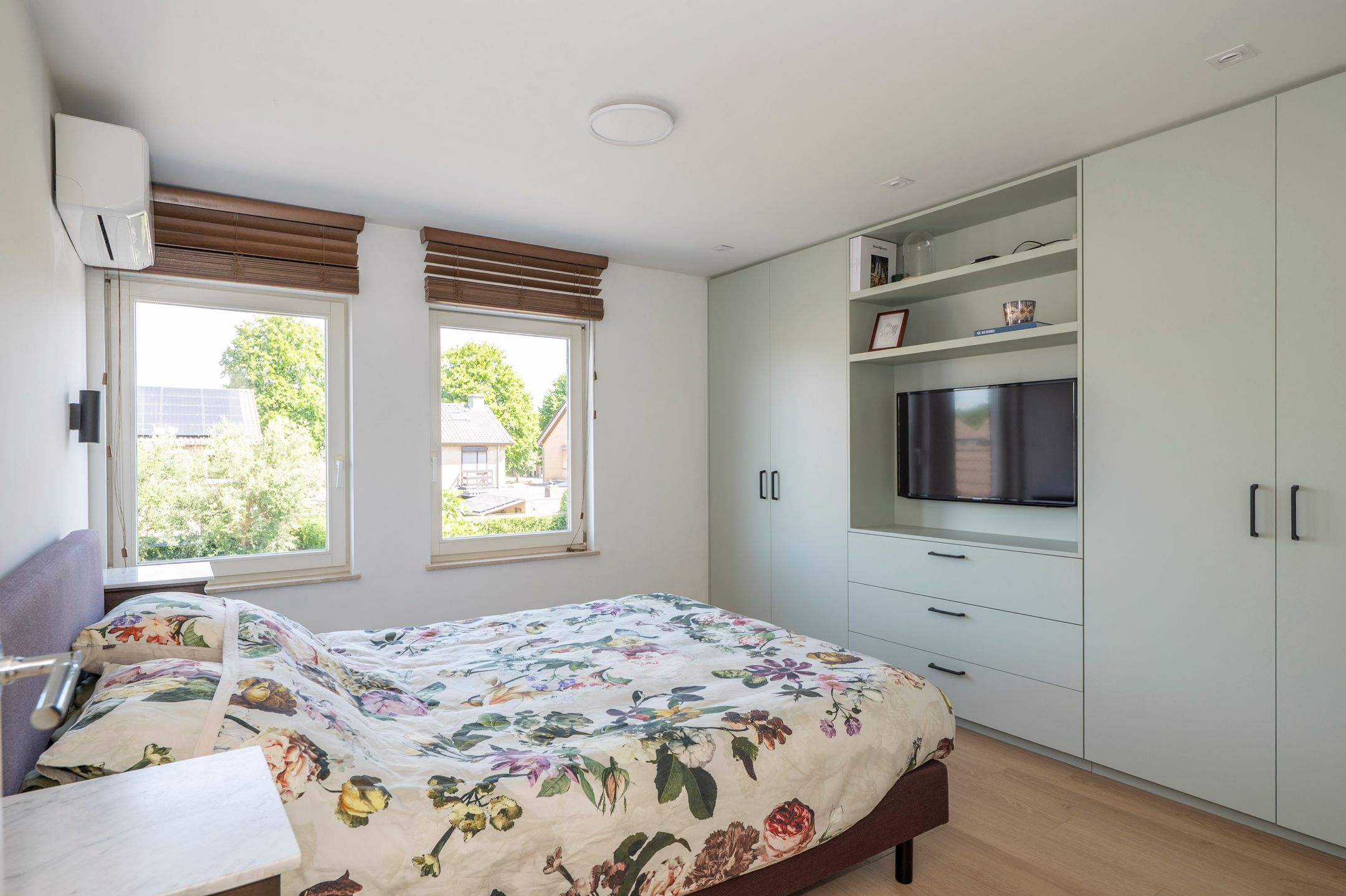 Foto 27 van Mgr d'Arbergstraat 15