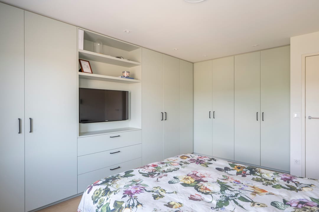 Foto 28 van Mgr d'Arbergstraat 15