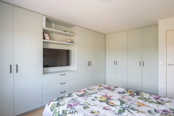 Foto 28 van Mgr d'Arbergstraat 15