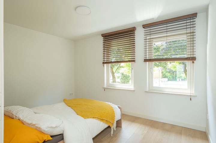 Foto 29 van Mgr d'Arbergstraat 15