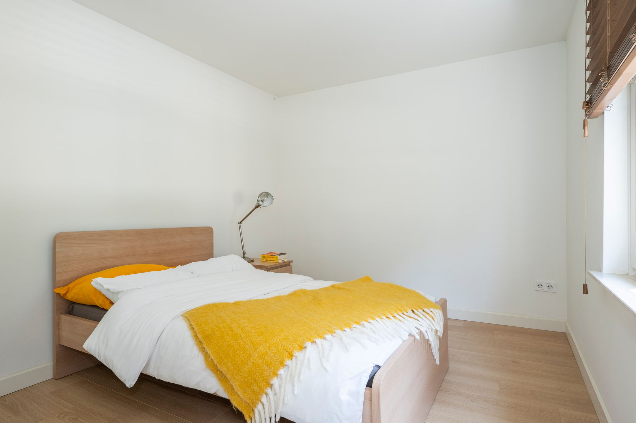 Foto 30 van Mgr d'Arbergstraat 15