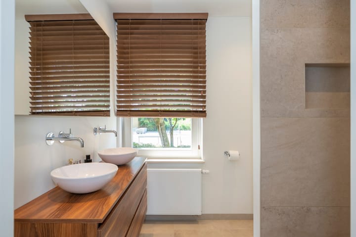 Foto 32 van Mgr d'Arbergstraat 15