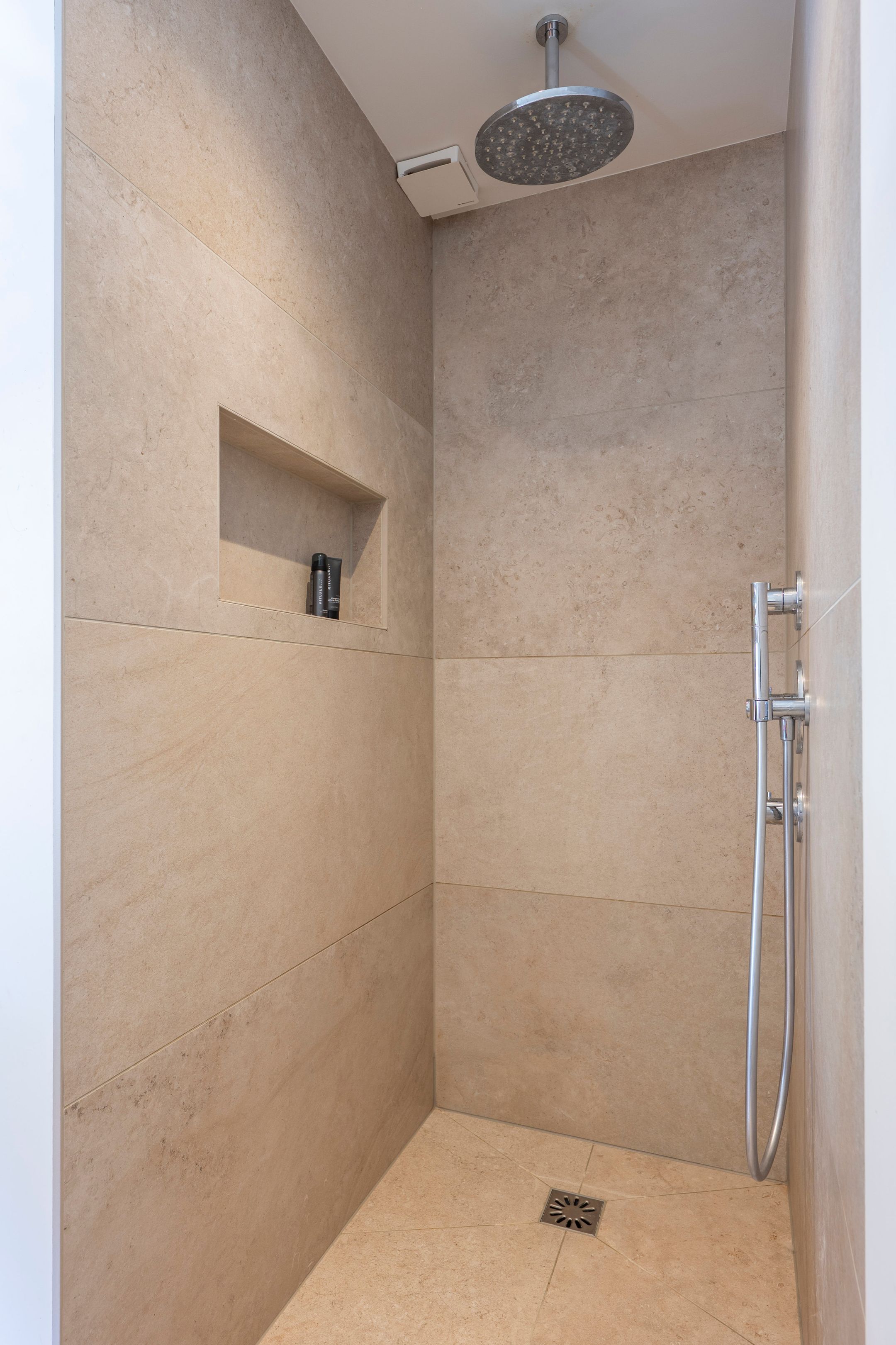 Foto 33 van Mgr d'Arbergstraat 15