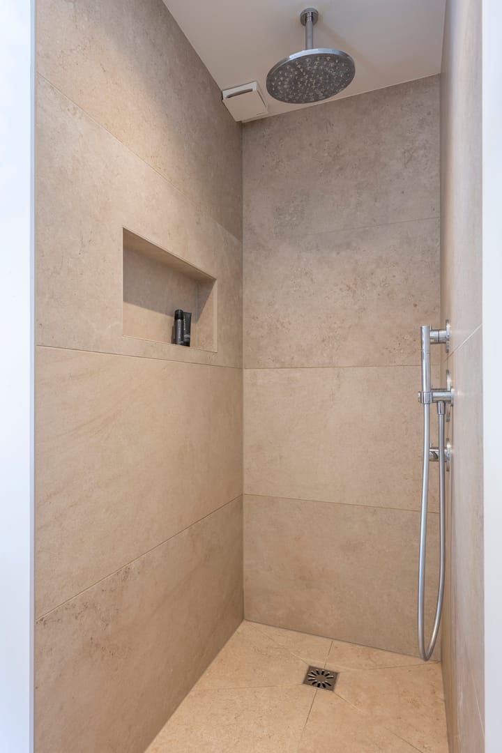 Foto 33 van Mgr d'Arbergstraat 15