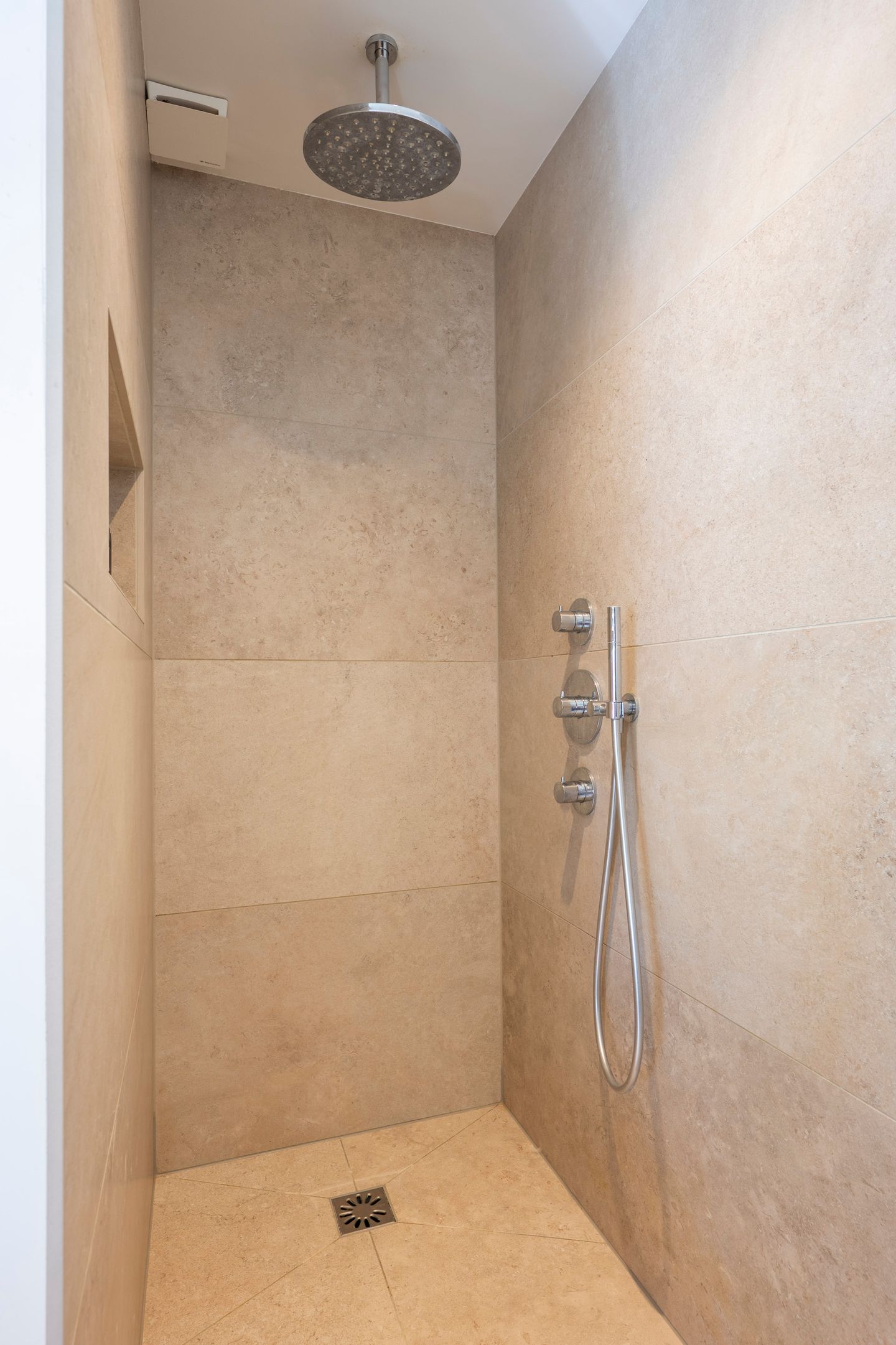 Foto 34 van Mgr d'Arbergstraat 15