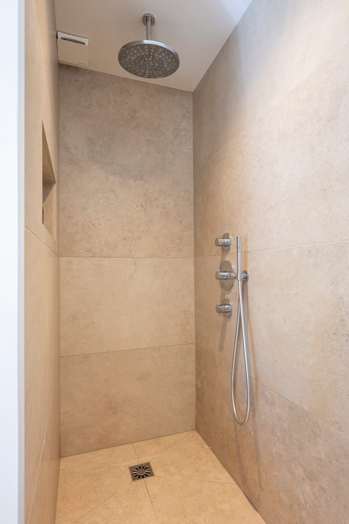 Foto 34 van Mgr d'Arbergstraat 15