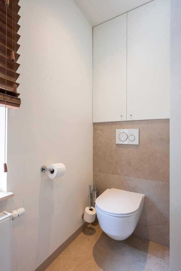 Foto 35 van Mgr d'Arbergstraat 15