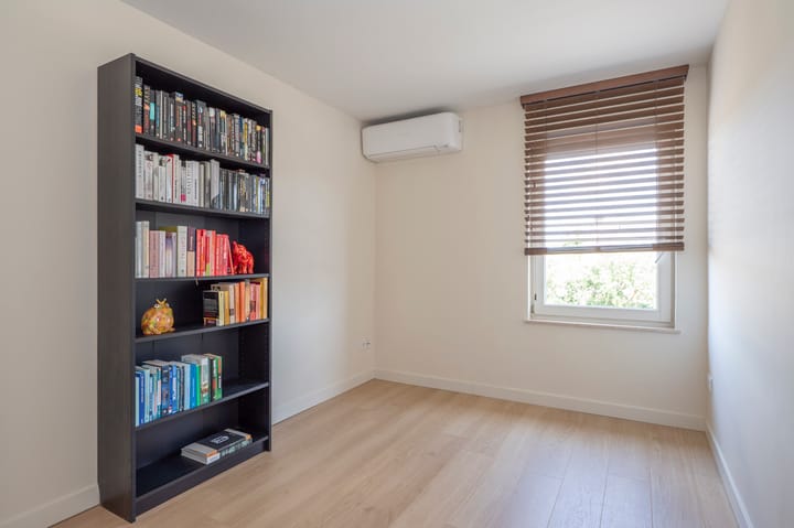 Foto 36 van Mgr d'Arbergstraat 15