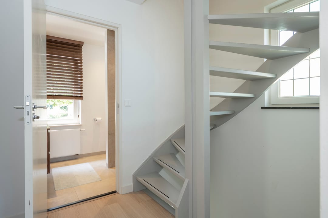 Foto 37 van Mgr d'Arbergstraat 15