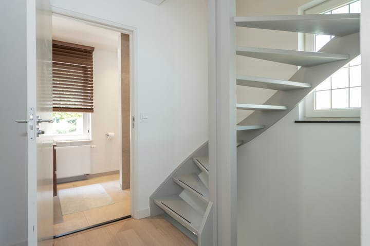 Foto 37 van Mgr d'Arbergstraat 15