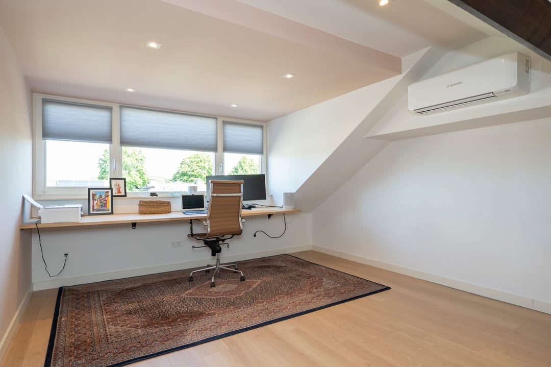 Foto 38 van Mgr d'Arbergstraat 15