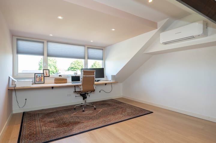 Foto 38 van Mgr d'Arbergstraat 15