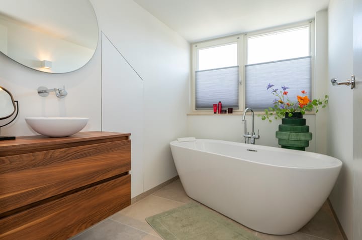 Foto 39 van Mgr d'Arbergstraat 15