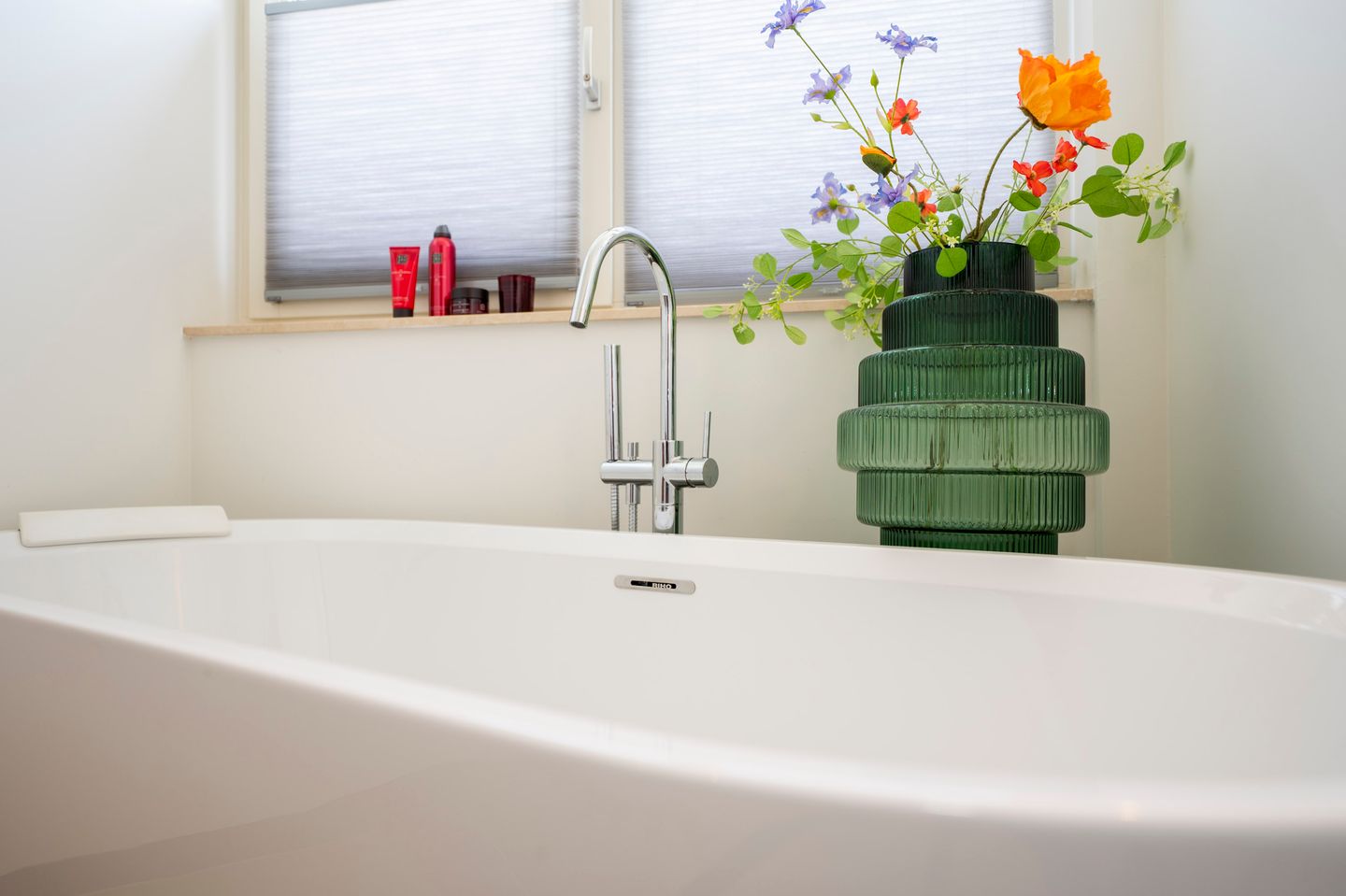 Foto 40 van Mgr d'Arbergstraat 15