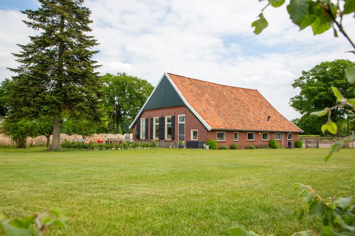 View photo of Sieverdinkweg 14