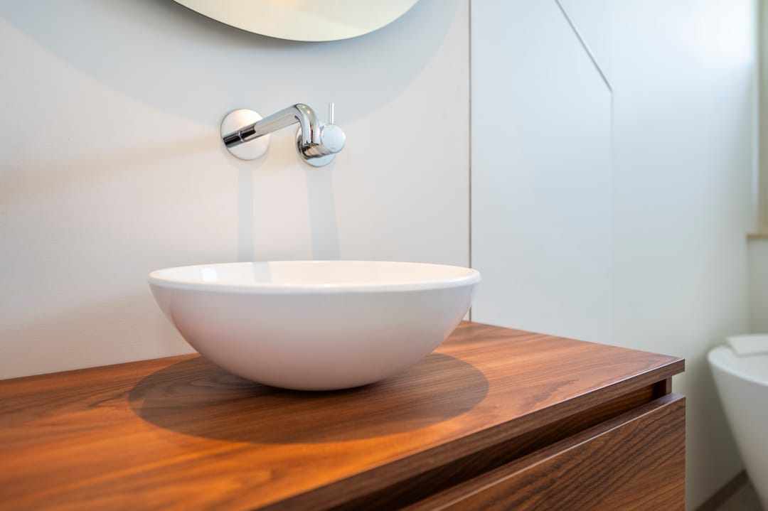 Foto 41 van Mgr d'Arbergstraat 15