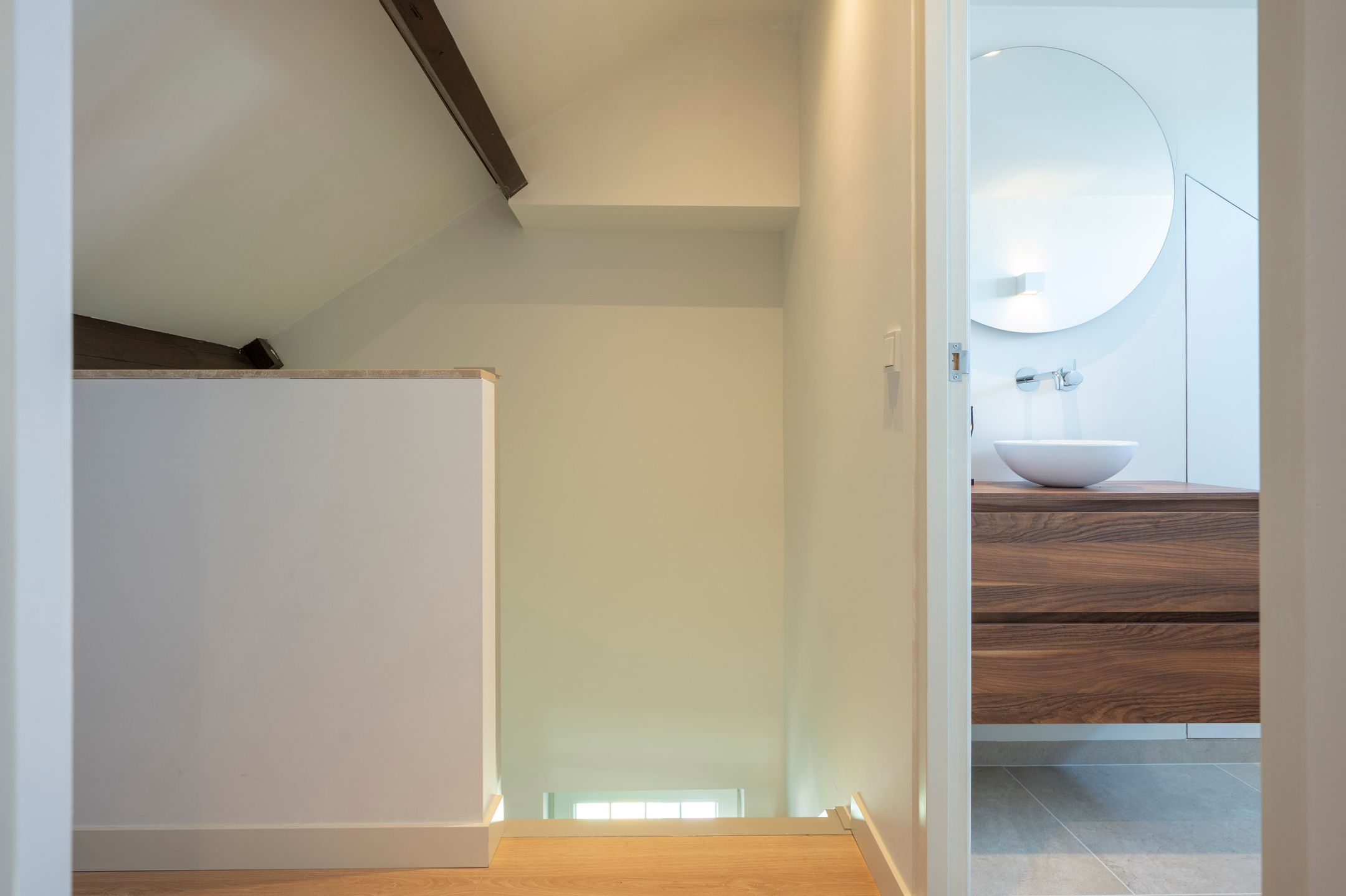 Foto 42 van Mgr d'Arbergstraat 15