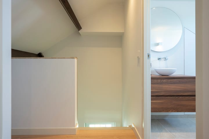 Foto 42 van Mgr d'Arbergstraat 15