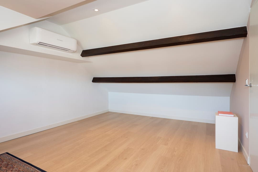 Foto 43 van Mgr d'Arbergstraat 15