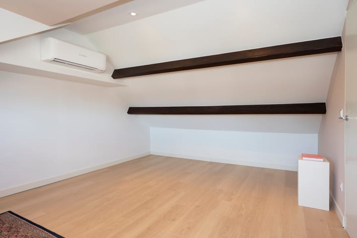 Foto 43 van Mgr d'Arbergstraat 15