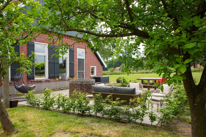 Photo 4 of Sieverdinkweg 14