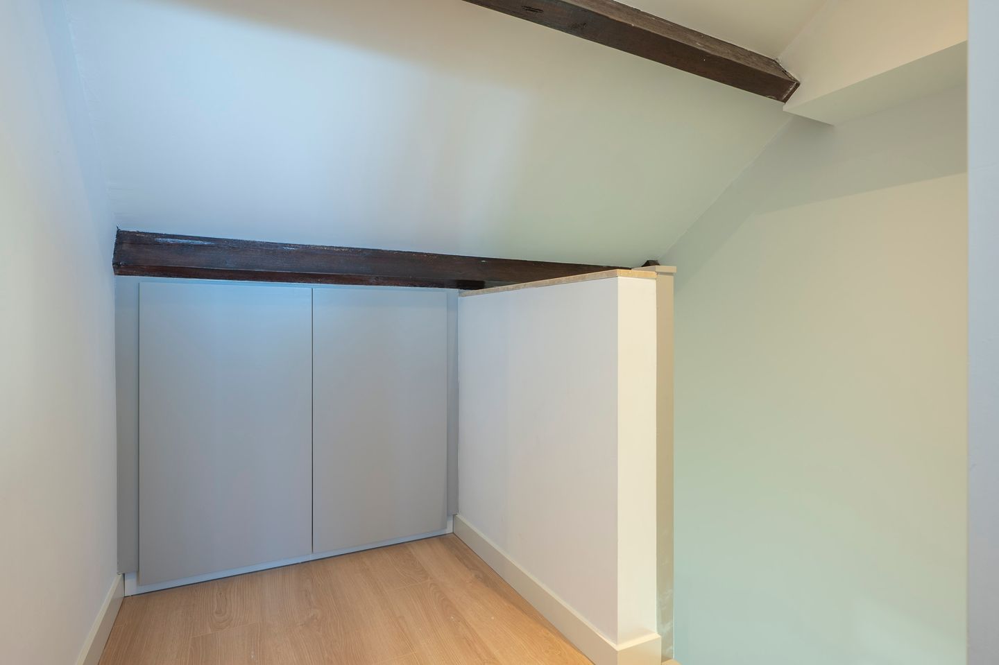 Foto 44 van Mgr d'Arbergstraat 15