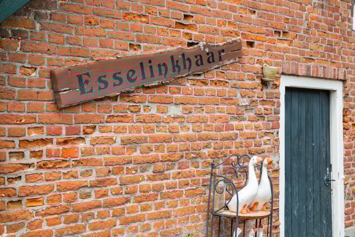 Photo 5 of Sieverdinkweg 14