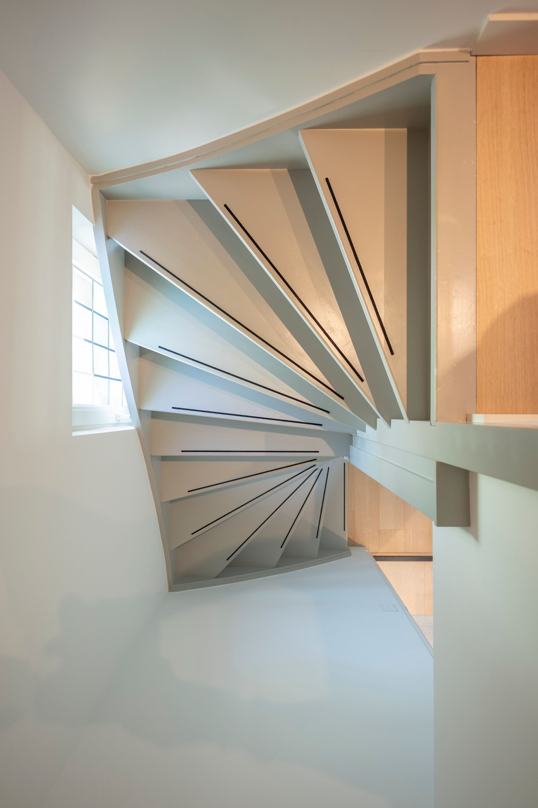 Foto 45 van Mgr d'Arbergstraat 15